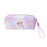 Japan Sanrio - Kuromi BOX Pencil Case (Dreamy!)
