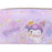 Japan Sanrio - Kuromi BOX Pencil Case (Dreamy!)