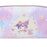 Japan Sanrio - Kuromi BOX Pencil Case (Dreamy!)