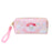 Japan Sanrio - My Melody BOX Pencil Case (Dreamy!)