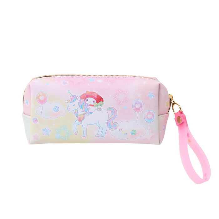 Japan Sanrio - My Melody BOX Pencil Case (Dreamy!)