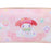 Japan Sanrio - My Melody BOX Pencil Case (Dreamy!)