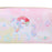Japan Sanrio - My Melody BOX Pencil Case (Dreamy!)