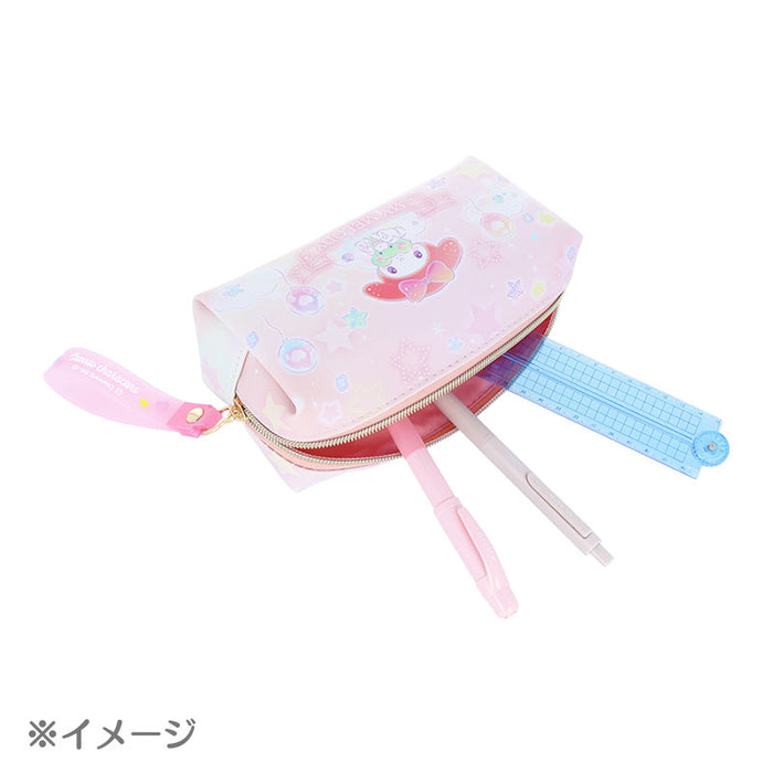 Japan Sanrio - My Melody BOX Pencil Case (Dreamy!)