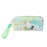 Japan Sanrio - Pochacco BOX Pencil Case (Dreamy!)