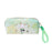 Japan Sanrio - Pochacco BOX Pencil Case (Dreamy!)