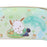 Japan Sanrio - Pochacco BOX Pencil Case (Dreamy!)