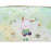 Japan Sanrio - Pochacco BOX Pencil Case (Dreamy!)