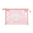 Japan Sanrio - Cogimyun Clear Pouch