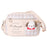 Japan Sanrio - Pochacco "Day" Shoulder Bag with Plush Toy