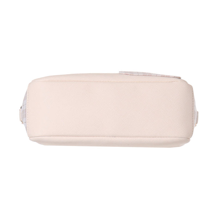 Japan Sanrio - Pochacco "Day" Shoulder Bag with Plush Toy