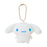 Japan Sanrio - Cinnamoroll "Day" Backpack with Plush Toy