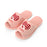 Japan Sanrio - Hello Kitty Room Slippers for Adults