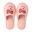Japan Sanrio - Hello Kitty Room Slippers for Adults