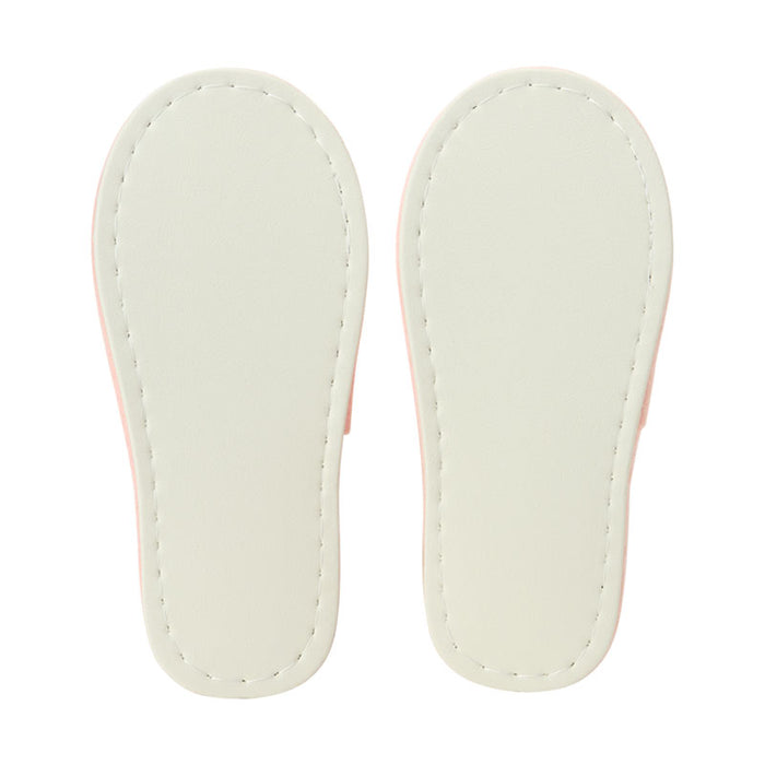 Japan Sanrio - Hello Kitty Room Slippers for Adults