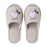 Japan Sanrio - Kuromi Room Slippers for Adults