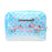 Japan Sanrio - Cinnamoroll Satin Eco Bag