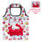 Japan Sanrio - Hello Kitty Satin Eco Bag