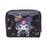 Japan Sanrio - Kuromi Satin Eco Bag