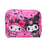 Japan Sanrio - My Melody & Kuromi Satin Eco Bag