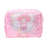 Japan Sanrio - My Melody Satin Eco Bag