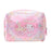 Japan Sanrio - My Melody Satin Eco Bag
