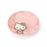 Japan Sanrio - Hello Kitty Small Plate (Sakura)