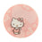 Japan Sanrio - Hello Kitty Small Plate (Sakura)