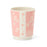 Japan Sanrio - Hello Kitty Teacup (Sakura)