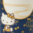 Japan Sanrio - Hello Kitty Teacup (Moon)