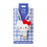 Japan Sanrio - Hello Kitty Multi-Charging Cable with Mascot Cover