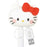 Japan Sanrio - Hello Kitty Multi-Charging Cable with Mascot Cover