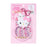 Japan Sanrio - Charmy Kitty Custom Keychain (Character Grand Prize 2nd Edition I Love Me Series PART 1)