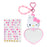 Japan Sanrio - Hello Kitty Custom Keychain (Character Grand Prize 2nd Edition I Love Me Series PART 1)