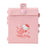 Japan Sanrio - Hello Kitty Accordion Card Holder (Enjoy Idol)