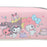 Japan Sanrio - My Melody & Kuromi BOX Pencil Case