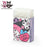 Japan Sanrio - My Melody & Kuromi Eraser (Happy Anniversary)