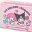 Japan Sanrio - My Melody & Kuromi Eraser (Happy Anniversary)