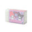 Japan Sanrio - My Melody & Kuromi Eraser (Angel)