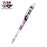 Japan Sanrio - My Melody & Kuromi Mechanical Pencil