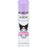 Japan Sanrio - My Melody & Kuromi Milk Bottle-Shaped Toothbrush Set (Happy Anniversary)