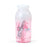 Japan Sanrio - My Melody & Kuromi Milk Bottle-Shaped Toothbrush Set (Angel)