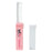 Japan Sanrio - My Melody & Kuromi 3IN1 Comb (Angel)