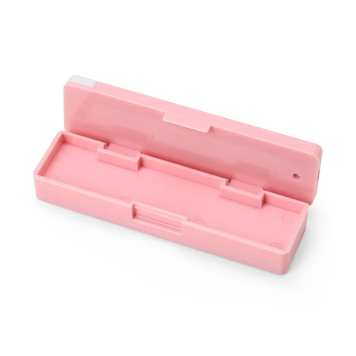 Japan Sanrio - My Melody & Kuromi 3IN1 Comb (Angel)