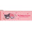 Japan Sanrio - My Melody & Kuromi 3IN1 Comb (Angel)
