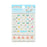 Japan Sanrio - Cinnamoroll Nail Deco Set