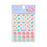 Japan Sanrio - Little Twin Stars Nail Deco Set