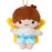 Japan Sanrio - Little Twin Stars (Kiki) Plush Keychain Collection (70s Retro)