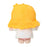 Japan Sanrio - Little Twin Stars (Lala) Plush Keychain Collection (70s Retro)