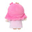 Japan Sanrio - Little Twin Stars (Lala) Plush Keychain Collection (90s Retro)